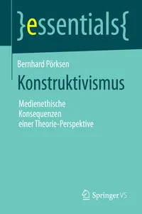 Konstruktivismus_cover