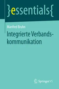 Integrierte Verbandskommunikation_cover