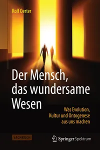 Der Mensch, das wundersame Wesen_cover