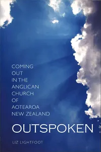Outspoken_cover