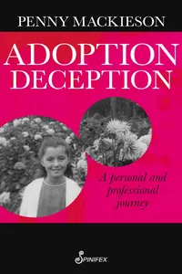 Adoption Deception_cover