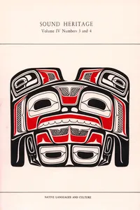 Native Languages and Culture_cover