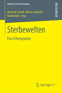 Sterbewelten_cover
