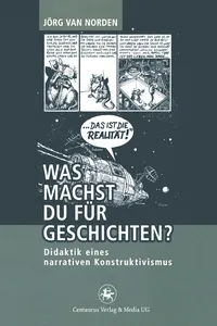 Was machst du für Geschichten?_cover