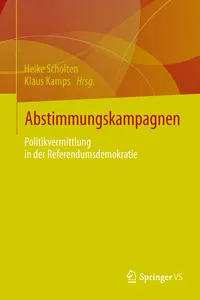 Abstimmungskampagnen_cover