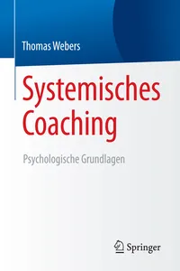 Systemisches Coaching_cover