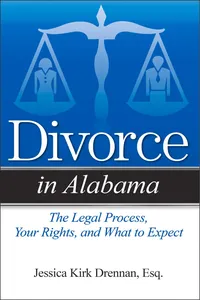 Divorce in Alabama_cover
