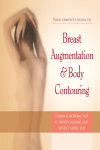 Your Complete Guide to Breast Augmentation & Body Contouring_cover
