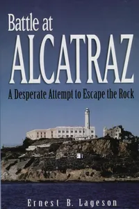 Battle at Alcatraz_cover