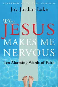 Why Jesus Makes Me Nervous_cover