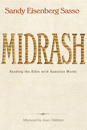 Midrash