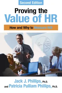 Proving the Value of HR_cover