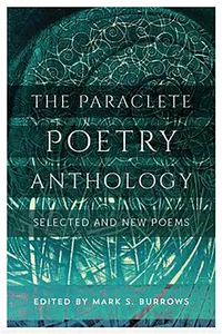 The Paraclete Poetry Anthology_cover