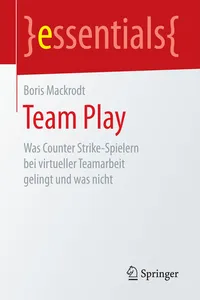 Team Play_cover