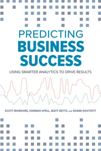 Predicting Business Success_cover