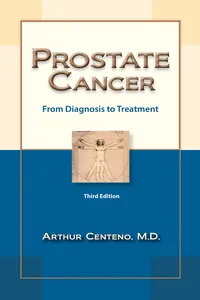 Prostate Cancer_cover