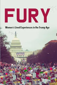 Fury_cover