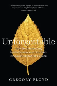 Unforgettable_cover