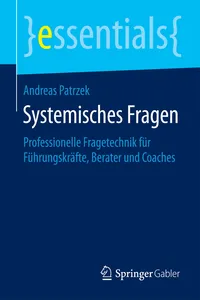 Systemisches Fragen_cover
