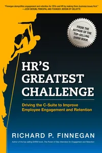 HR's Greatest Challenge_cover