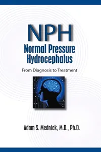 Normal Pressure Hydrocephalus_cover