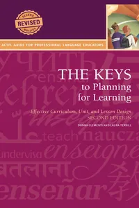 Keys to Planning_cover