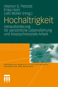 Hochaltrigkeit_cover