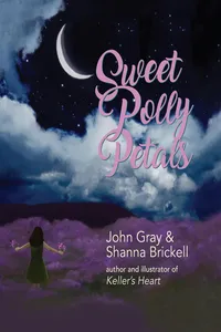 Sweet Polly Petals_cover