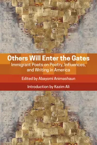 Others Will Enter the Gates_cover