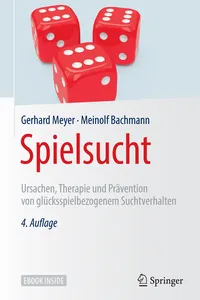 Spielsucht_cover