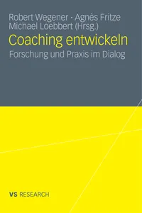 Coaching entwickeln_cover