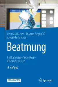 Beatmung_cover