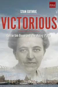 Victorious_cover