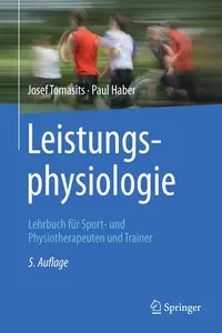 Leistungsphysiologie_cover