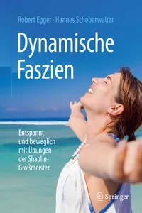 Dynamische Faszien_cover