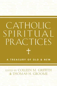 Catholic Spiritual Practices_cover
