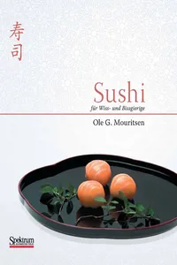 Sushi_cover