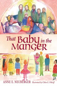 That Baby in the Manger_cover