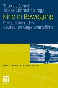 Kino in Bewegung_cover