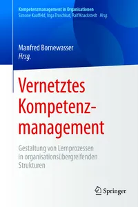 Vernetztes Kompetenzmanagement_cover