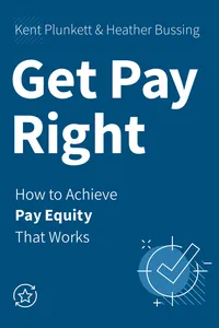 Get Pay Right_cover