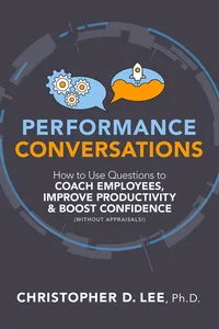 Performance Conversations_cover