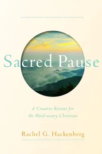 Sacred Pause_cover