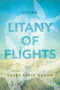 Litany of Flights_cover