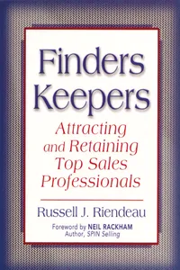 Finders Keepers_cover