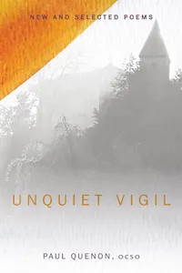 Unquiet Vigil_cover