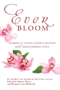 Everbloom_cover