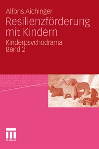 Resilienzförderung mit Kindern_cover