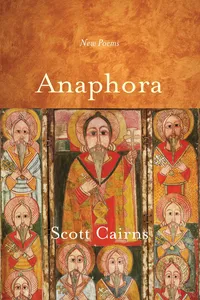 Anaphora_cover