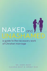 Naked and Unashamed_cover